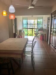 Blk 12 Dover Close East (Queenstown), HDB 5 Rooms #239590321